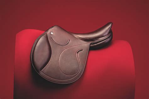 selle hermes allegro|The New Hermès Red Saddle Promotes a Perfect Fusion .